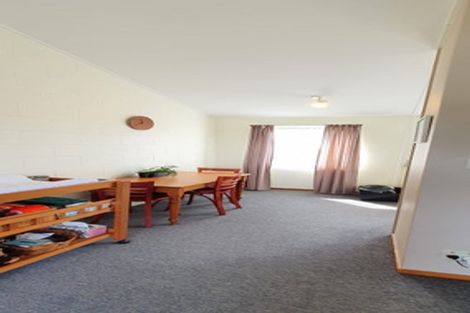 Photo of property in 50u2 Buckley Road, Southgate, Wellington, 6023
