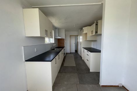 Photo of property in 32 Edinburgh Avenue, Rosehill, Papakura, 2113