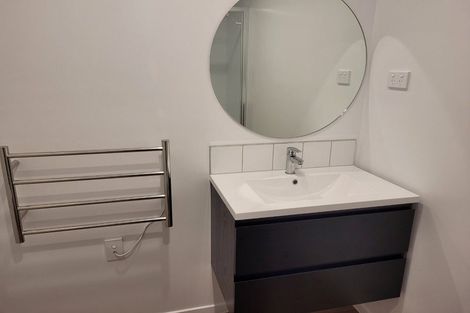 Photo of property in 52 Piripiri Place, Broomfield, Christchurch, 8042