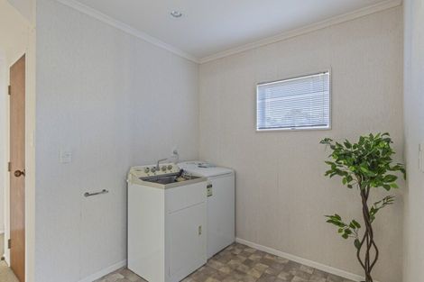 Photo of property in 1/13 Chatswood Grove, Fitzroy, New Plymouth, 4312