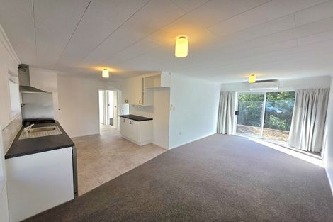 Photo of property in 10a Turi Street, Welbourn, New Plymouth, 4312