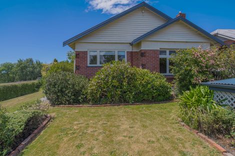 Photo of property in 48 Preston Street, West End, Timaru, 7910