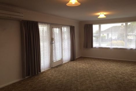 Photo of property in 388a High Street, Rangiora, 7400