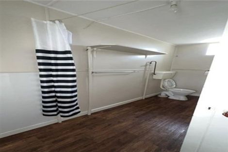 Photo of property in 1 Perth Street, Windsor, Invercargill, 9810