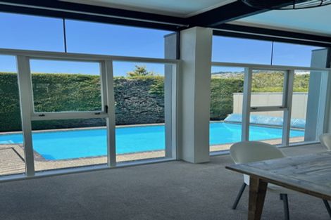 Photo of property in 5 Whareora Terrace, Cashmere, Christchurch, 8022
