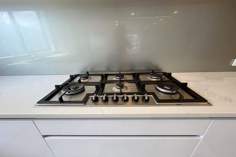 Photo of property in 1 Sager Midgley Road, Hobsonville, Auckland, 0616