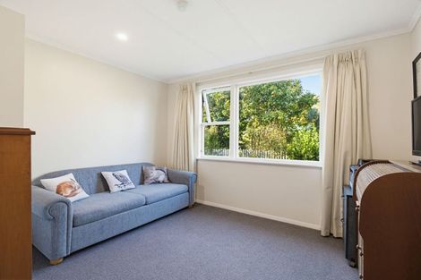 Photo of property in 43 Norfolk Crescent, Feilding, 4702