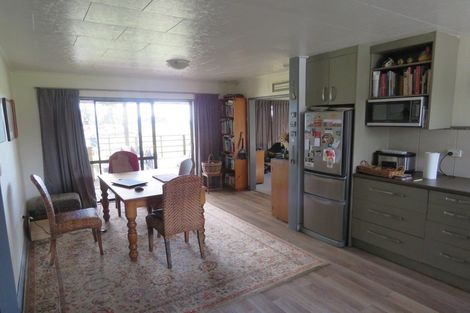 Photo of property in 393 Fairdown Road, Westport, 7891