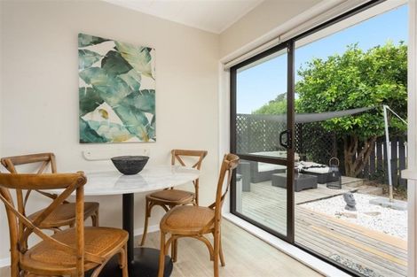 Photo of property in 2/28 Seaspray Drive, Mount Maunganui, 3116