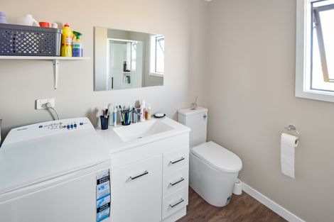 Photo of property in 1 Peak Drive, Twizel, 7901