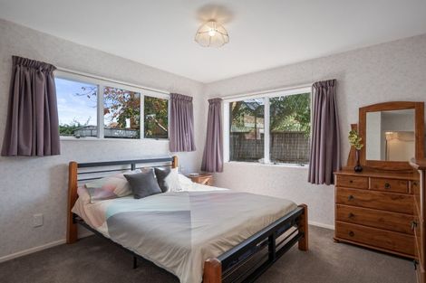 Photo of property in 25f3- Lane Street, Wallaceville, Upper Hutt, 5018