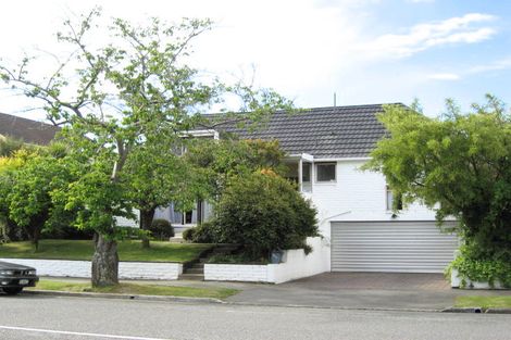 Photo of property in 196 Maidstone Road, Avonhead, Christchurch, 8042