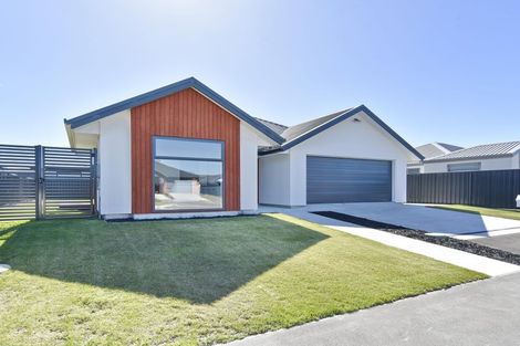 Photo of property in 39 Bishop Street, Kaiapoi, 7630