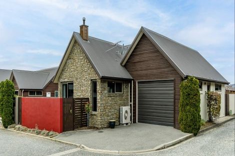Photo of property in 33b Larch Crescent, Alexandra, 9320