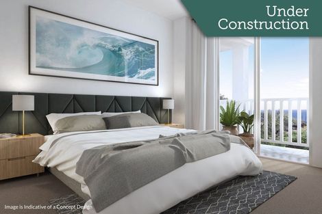 Photo of property in 183 Hibiscus Drive, Orewa, 0931