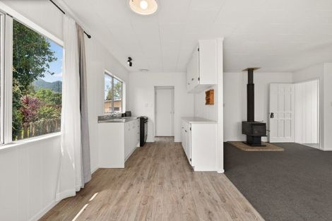Photo of property in 28a Carlton Street, Te Aroha, 3320