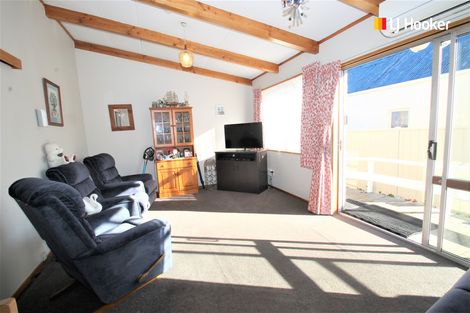 Photo of property in 3 Forth Street, Mosgiel, 9024
