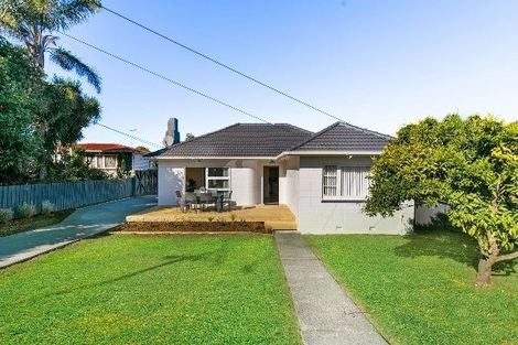 Photo of property in 9 Ballance Avenue, Papatoetoe, Auckland, 2104