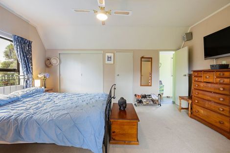 Photo of property in 35a Law Crescent, Horotiu, Hamilton, 3288