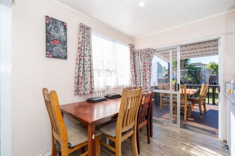 Photo of property in 20 Hyde Avenue, Nawton, Hamilton, 3200