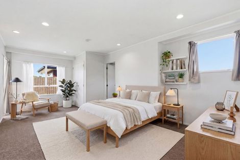 Photo of property in 44a Ascot Road, Mount Maunganui, 3116