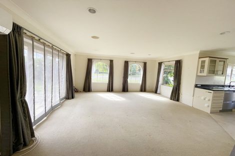 Photo of property in 64 Huntington Drive, Huntington, Hamilton, 3210