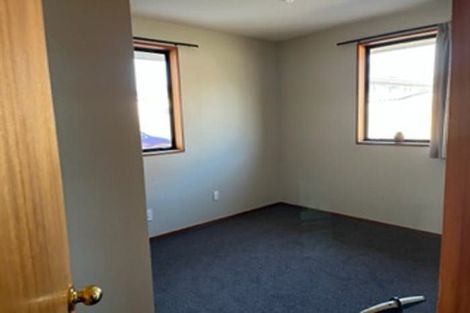 Photo of property in 3/108 Ruskin Street, Addington, Christchurch, 8024