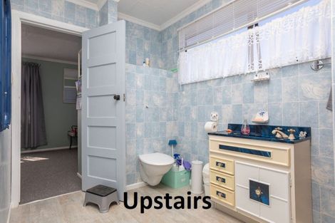 Photo of property in 7 Hunter Street, Dannevirke, 4930