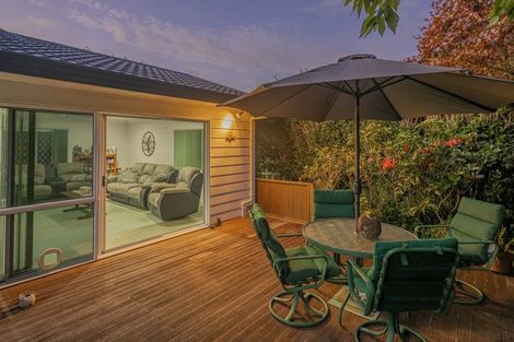Photo of property in 12 Marina Way, Athenree, Katikati, 3177