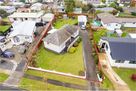 Photo of property in 9 Shelley Jane Place, Dinsdale, Hamilton, 3204