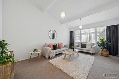 Photo of property in 12/52 Leighton Avenue, Waiwhetu, Lower Hutt, 5010