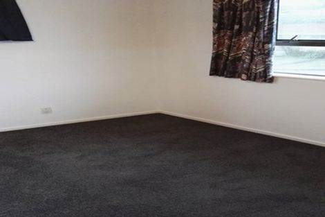 Photo of property in 48a Cortina Avenue, Johnsonville, Wellington, 6037