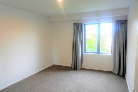 Photo of property in Gloucester Towers, 7/28 Gloucester Street, Christchurch Central, Christchurch, 8013