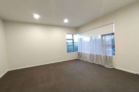 Photo of property in 10a Waterloo Road, Milford, Auckland, 0620