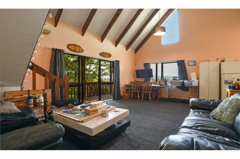 Photo of property in 89 Old Quarry Road, Selwyn Heights, Rotorua, 3015
