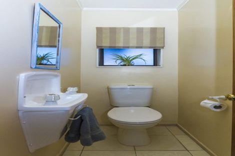 Photo of property in 7 Penton Way, Tahunanui, Nelson, 7011