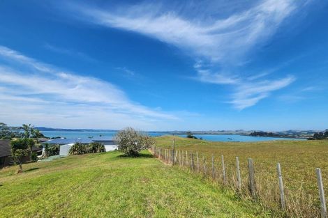 Photo of property in 21 Omana Avenue, Shelly Beach, Helensville, 0874