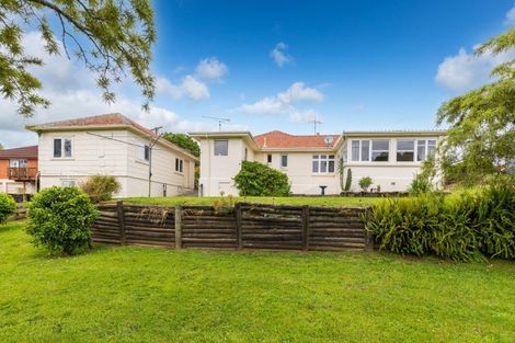 Photo of property in 67 Main North Road, Otorohanga, 3900