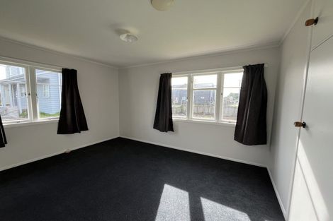 Photo of property in 73 Cameron Road, Hamilton East, Hamilton, 3216