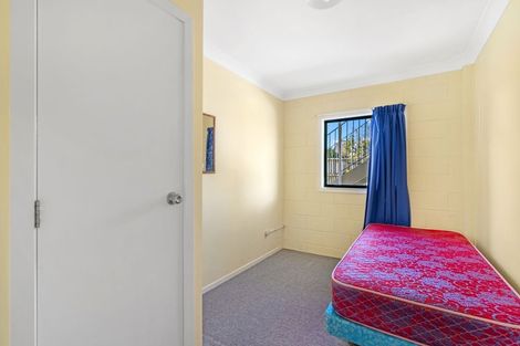 Photo of property in 59 Ruakaka Beach Road, Ruakaka, 0116