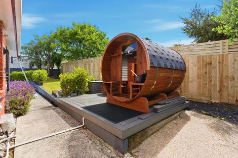 Photo of property in 83 Dunrobin Street, Waverley, Dunedin, 9013