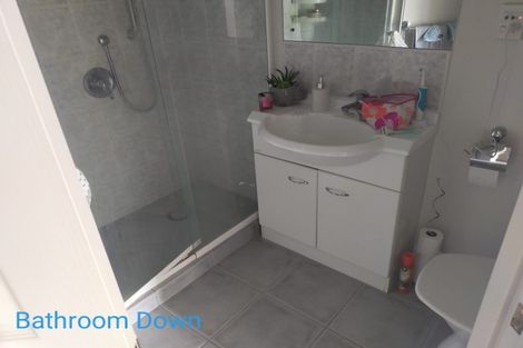 Photo of property in 31 Pooks Road, Ranui, Auckland, 0612