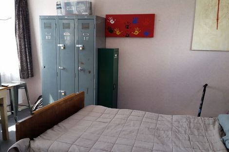 Photo of property in 53 Church Road, Kaitaia, 0410