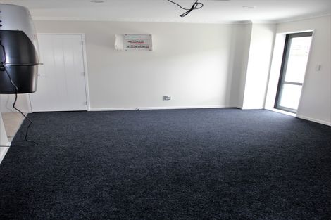 Photo of property in 173a Gray Avenue, Papatoetoe, Auckland, 2024