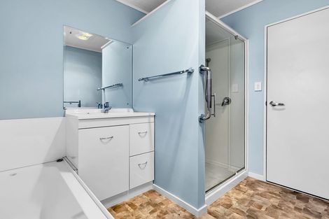 Photo of property in 23 Matakane Street, Waitarere Beach, Levin, 5510