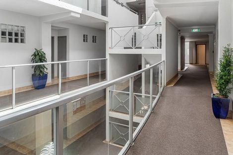 Photo of property in 6/281 Maunganui Road, Mount Maunganui, 3116