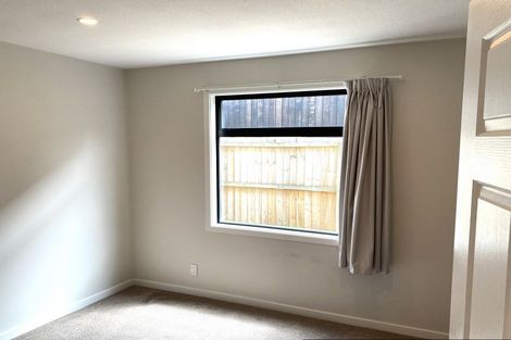 Photo of property in 16 Edgeware Road, St Albans, Christchurch, 8014