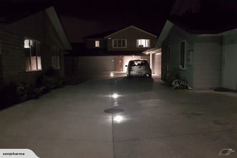 Photo of property in 27u6 Jones Crescent, Melville, Hamilton, 3206