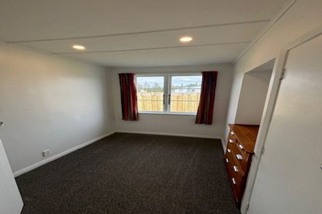 Photo of property in 7 Lawrence Street, Otane, 4202