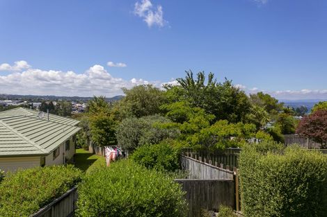 Photo of property in 1/5 Kaiuru Street, Nukuhau, Taupo, 3330